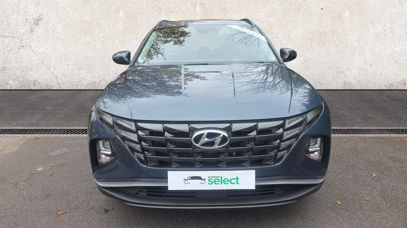 Hyundai TUCSON Photo cohere-0d24783efd39f0d327302516423d5da476af20a2.jpg