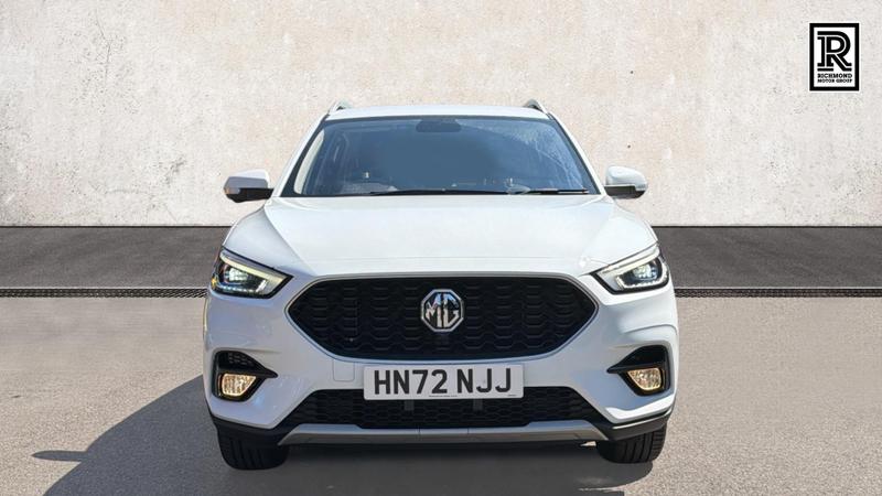 MG ZS Photo cohere-0d26d01d186ea67b8359759bdc881d6ee1da7299.jpg