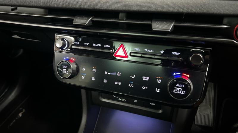 Hyundai TUCSON Photo cohere-0d26f139ff8fd09abb68a3d8f150f05d41835c4f.jpg