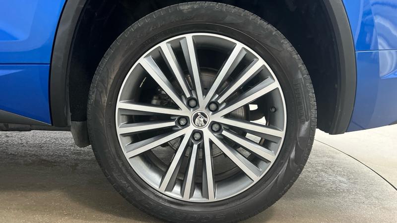 Skoda KODIAQ Photo cohere-0d2869ffb277b4e16f4a69a04b3ec7f65dba64ae.jpg