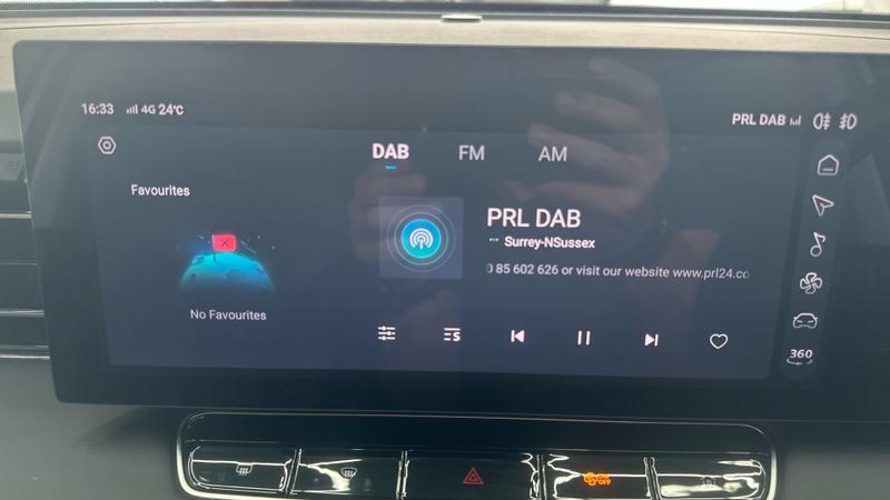 MG HS PHEV 24MY Photo cohere-0d32d426e5a6f3ae31d101c65e0b5dccaa8d481b.jpg