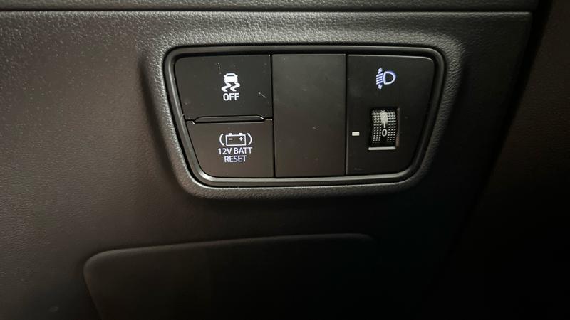 Hyundai TUCSON Photo cohere-0d34dd111c714c4a82b06118a0ffbe56b6649263.jpg