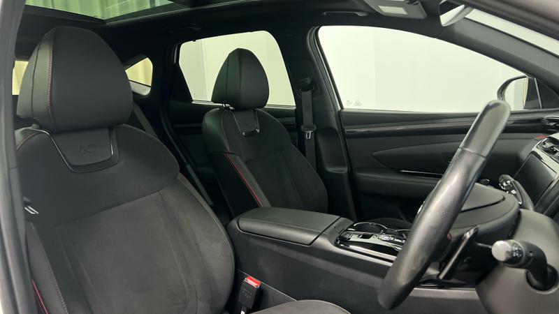 Hyundai Tucson Photo cohere-0d36ebb29f390acff07c2504f63e9b46aafc316b.jpg