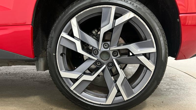 Skoda KAROQ Photo cohere-0d3875120f7b3dd0442811258c1bafdc9b93d1d9.jpg