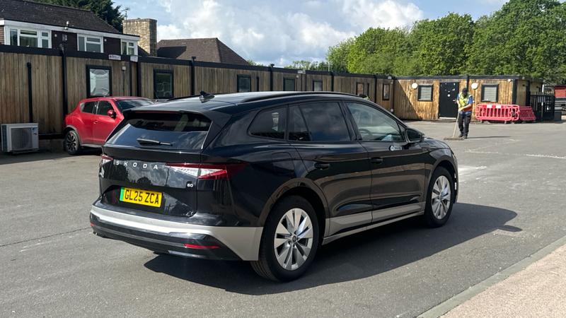 Skoda Enyaq Photo cohere-0d3bf38cc2965fe5b95a6d574b8a492c4eb9fb37.jpg