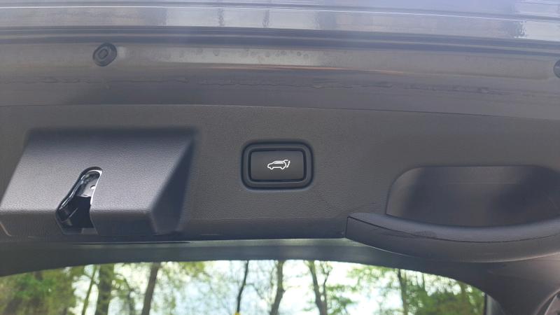 Hyundai TUCSON Photo cohere-0d3d2776a29eef85de26429743aca7105bc5ddf3.jpg