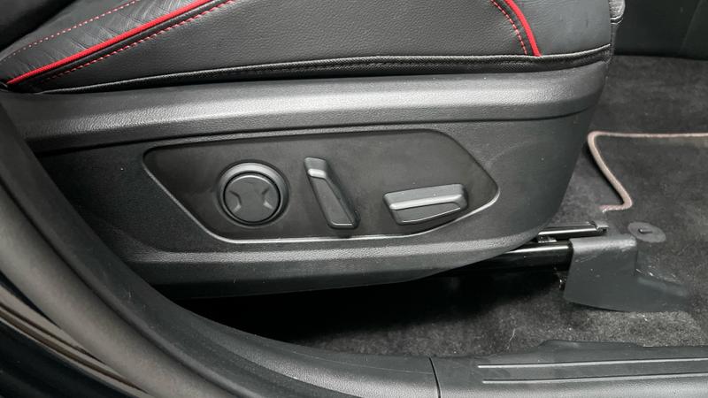 Hyundai TUCSON Photo cohere-0d459afa16316d687766db5f3bd87252abd06a49.jpg