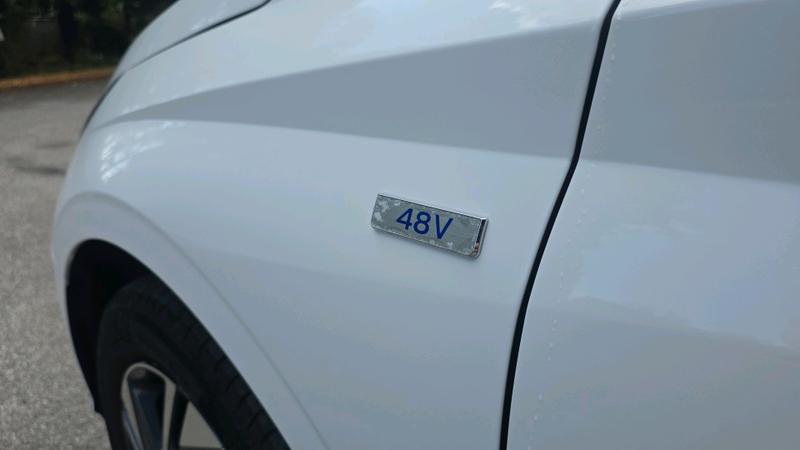 Hyundai i20 Photo cohere-0d4ac2ec59d7c3419af072d04924ec931f1c1025.jpg