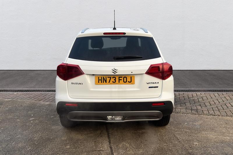 Suzuki Vitara Photo cohere-0d4b2dcdda854ced98ac7249ba0aebb0fc1daa8f.jpg