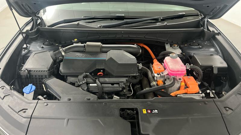 Hyundai TUCSON Photo cohere-0d4c1ed5452baf7c6288d39f22185be2e6a1af6a.jpg