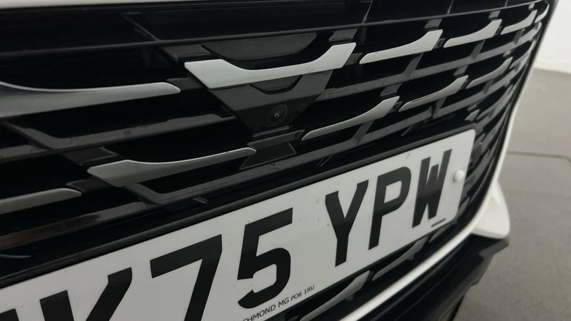 MG HS PHEV 24MY Photo cohere-0d4ce6251962c12e48e070865d26a780c2ffa2ef.jpg