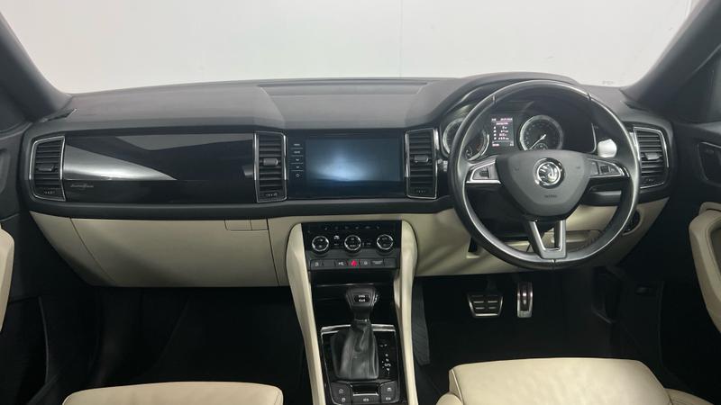 Skoda KODIAQ Photo cohere-0d5627a63530aa41e1dfaf8baea8bd133b95d9f8.jpg