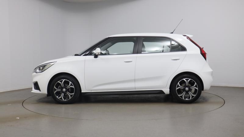 MG MG3 Photo cohere-0d5c3acc6ec38335b1d2761d8499d57b99cec504.jpg
