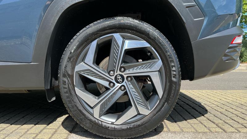 Hyundai TUCSON Photo cohere-0d5df88398b5f47f7c52d66977de7f70a3b3f026.jpg