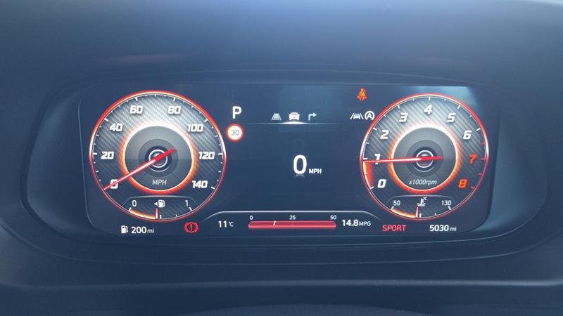 Hyundai i20 Photo cohere-0d63c203303fa213c454f8fe5958ebd52adc0c72.jpg