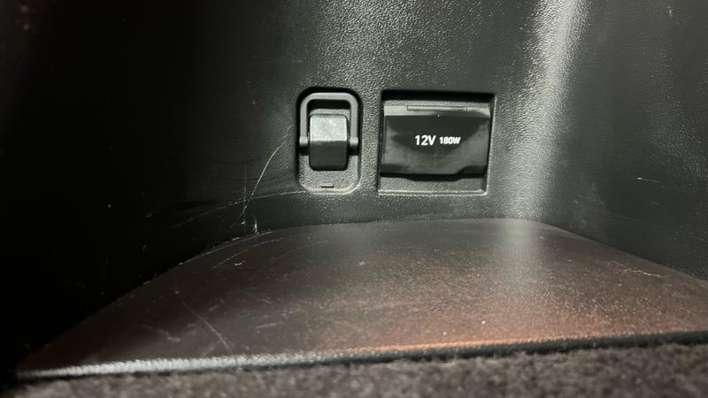 Hyundai Tucson Photo cohere-0d651dfd29a78835fc16287da1180f5331b0a3a2.jpg