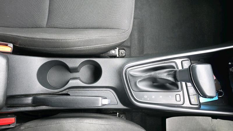 Hyundai BAYON Photo cohere-0d698a717e1c6545fc609acea60104a184eec677.jpg