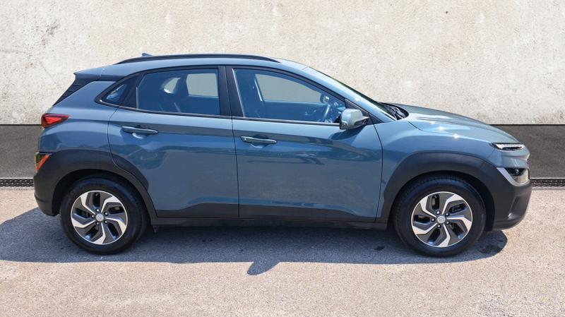Hyundai KONA Photo cohere-0d6996f22c7d228819bf3e2dbe270ac88d79ca3d.jpg
