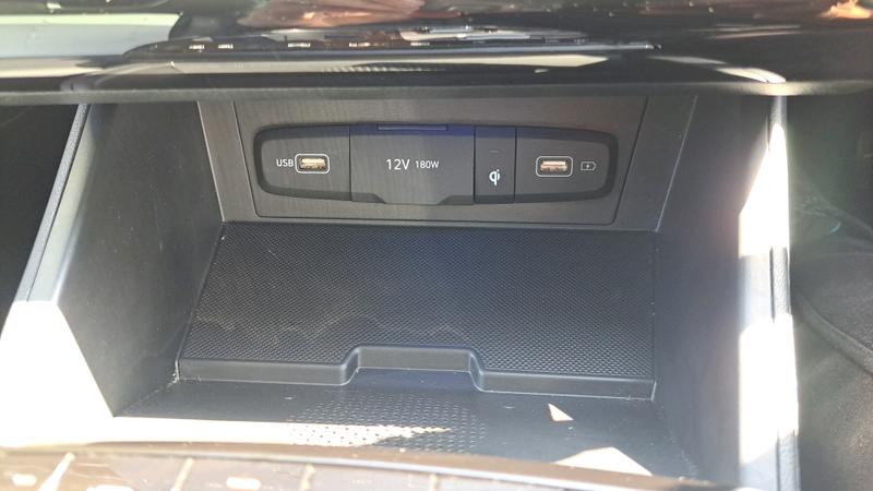 Hyundai TUCSON Photo cohere-0d6dfc9777c9da05d72a3074afc09b4ab151f30a.jpg