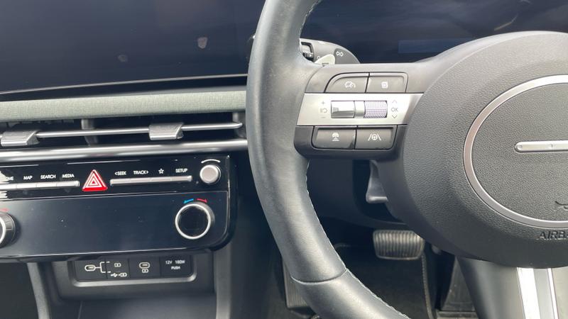 Hyundai TUCSON Photo cohere-0d708fa31fee790996be37a99a6c4ae62d4292be.jpg