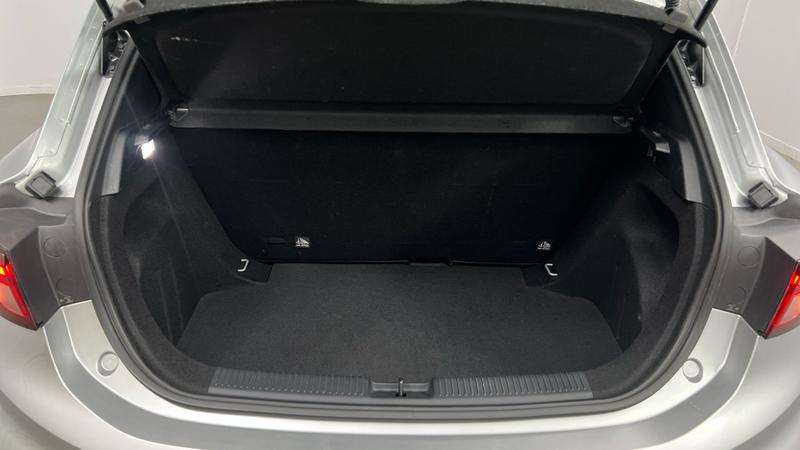 MG MG3 Hybrid+ Photo cohere-0d70f2b6a4b426bef049fcaef75967b722c90d75.jpg