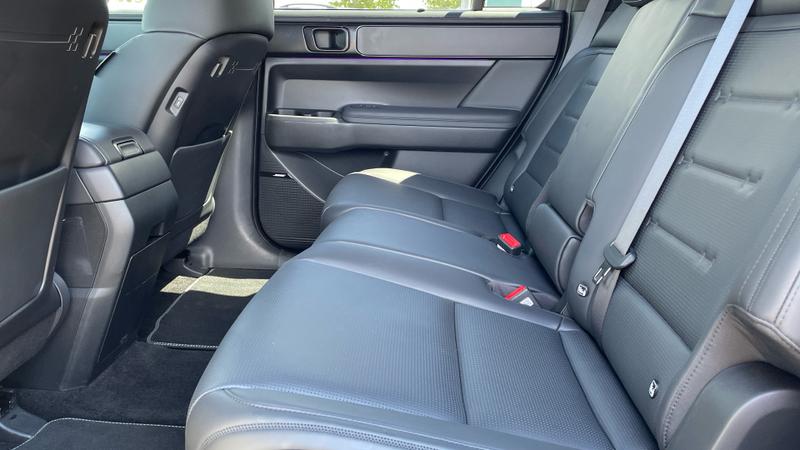 Hyundai Santa Fe Photo cohere-0d78a3cb4a0c4ea294bd8bc6e7429d320d90c60e.jpg
