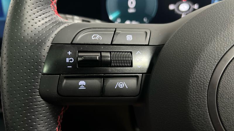 Hyundai TUCSON Photo cohere-0d79f0b6cd105e5e040a970fa3e7b1a1d6c181bf.jpg