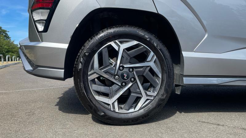 Hyundai KONA Photo cohere-0d8a0c100a1a1542cc42e992905735bc70fae122.jpg