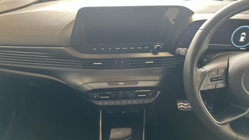 Hyundai BAYON Photo cohere-0d8c9d5c5c6ad65fbe335a7a1de5ffd1fbe3d74b.jpg