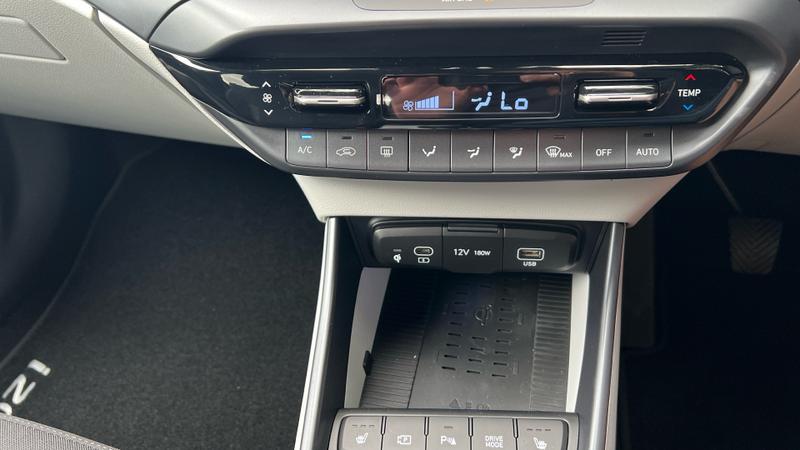 Hyundai i20 Photo cohere-0d8f42bf3942d562454992a6b94746697934809c.jpg