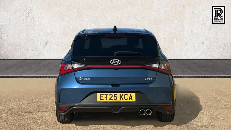 Hyundai i20 Photo cohere-0d92c56e062d35c53cd9b437ccce3a91fcbd4299.jpg