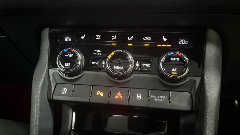 Skoda Kodiaq Photo cohere-0d9335b0d8fea4273b58d8a256f8b72011ca23da.jpg