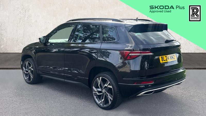 Skoda KAROQ Photo cohere-0d94bdee3e722a79ae29cb4321ed203021a6add4.jpg