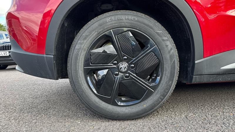 MG MGS5 Photo cohere-0d961f40bd62deb88144d1630ec63df0afc90b31.jpg