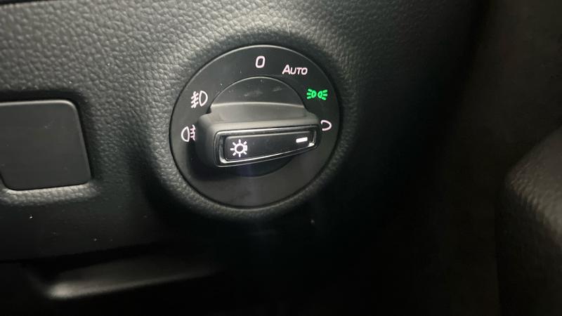 Skoda Superb Photo cohere-0d9f5510c9e152628a32bb37f1a1b47326946d37.jpg