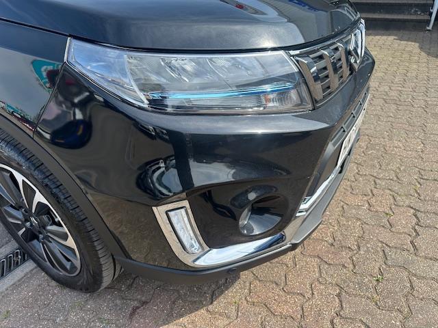Suzuki Vitara Photo cohere-0dace5cd44760d8345c578d43ce28d9571cea315.jpg