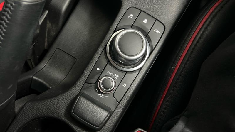 Mazda 2 Photo cohere-0dad489bf15ba4a15880e7c2fe9da292c4b46443.jpg