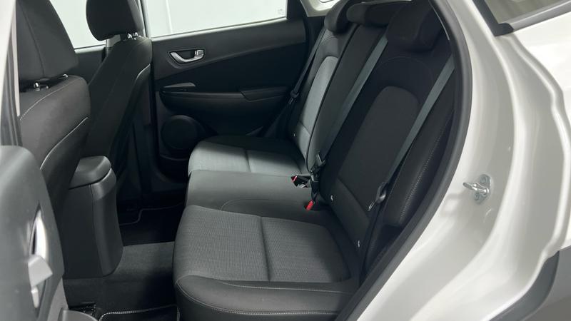 Hyundai KONA Photo cohere-0db08ef85d86374ba0a75c4af9f6197aff0d8f1e.jpg