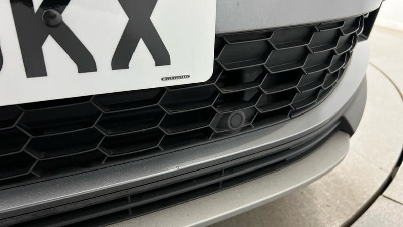 Skoda KODIAQ Photo cohere-0db3098956f2d4f29d903b2c6cd9ce2d61136f40.jpg