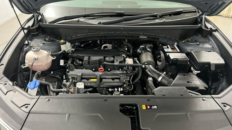 Hyundai TUCSON Photo cohere-0db65ff91e5956e2ed79a0225e55e698127091c5.jpg