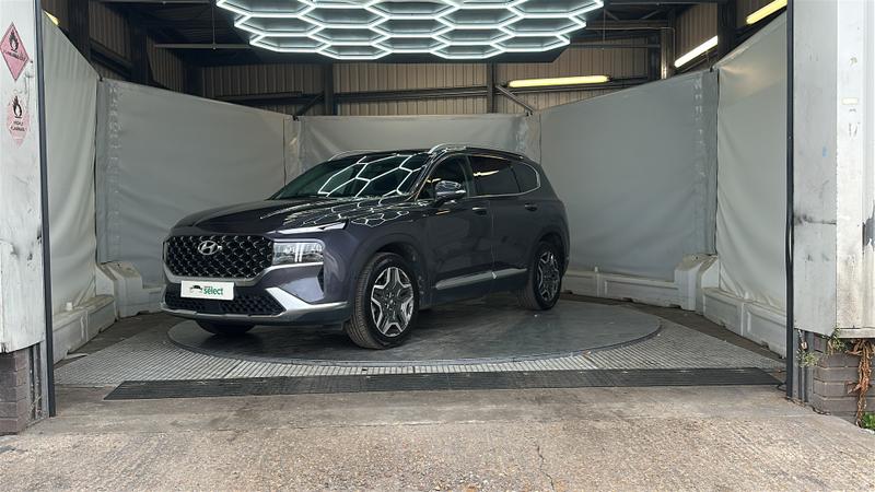 Hyundai Santa Fe Photo cohere-0dbabc373db940d67109ca53aacde31906e34cf6.jpg