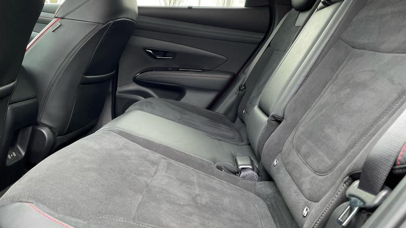 Hyundai TUCSON Photo cohere-0dbdcd2fc456a2bd8b4066687206a9cb5200f9ba.jpg