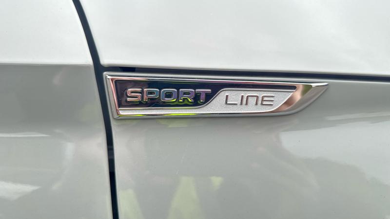 Skoda SUPERB Photo cohere-0dbe414fb90c6c033c7363ae218a894b55a0a13e.jpg