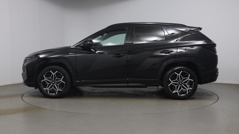 Hyundai TUCSON Photo cohere-0dc8e53d48ea1b9d5c3a92803fda95293a534a80.jpg