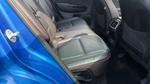 Kia Sportage Photo 11