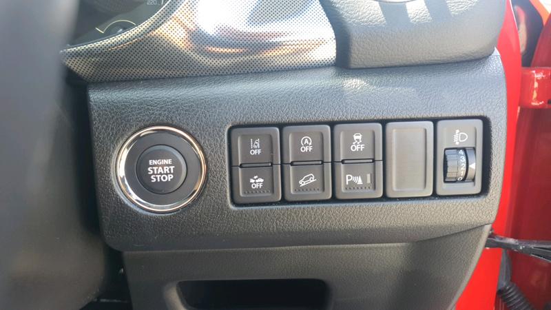 Suzuki Vitara Photo cohere-0dd23ff289e758550414b13f2a32d531b1ec860e.jpg