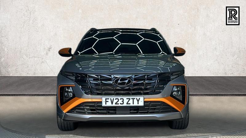 Hyundai TUCSON Photo cohere-0dd89e412de8b3771ccaf652e8ef271ce2b5dd85.jpg