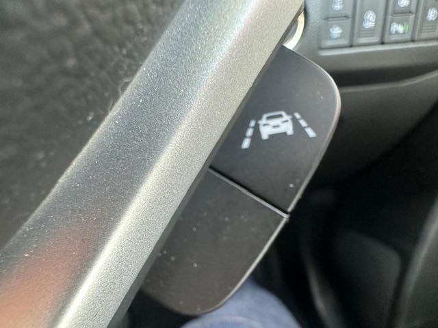 Suzuki Vitara Photo cohere-0dd9cad84992f0344857951948ca5f93e302c7dd.jpg