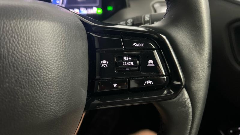 Suzuki VITARA Photo cohere-0ddb7d175b85af8d2c55b6e96388f563efebf194.jpg