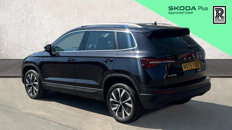 Skoda KAROQ Photo cohere-0ddda6ebd658f329c5903bbf6e1354f1a2b0e0f4.jpg